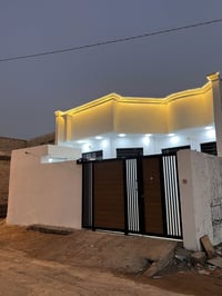 الأنبار فلوجة • ١٥٠م • طابو زراعي