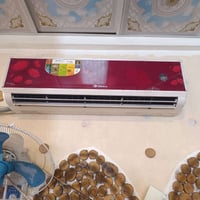 سبالت عدد 2 ع فحص طنين سعر 500 07837510055