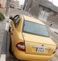 ٢٠١٦ • رقم نكليزي • كفالة محرك وكير