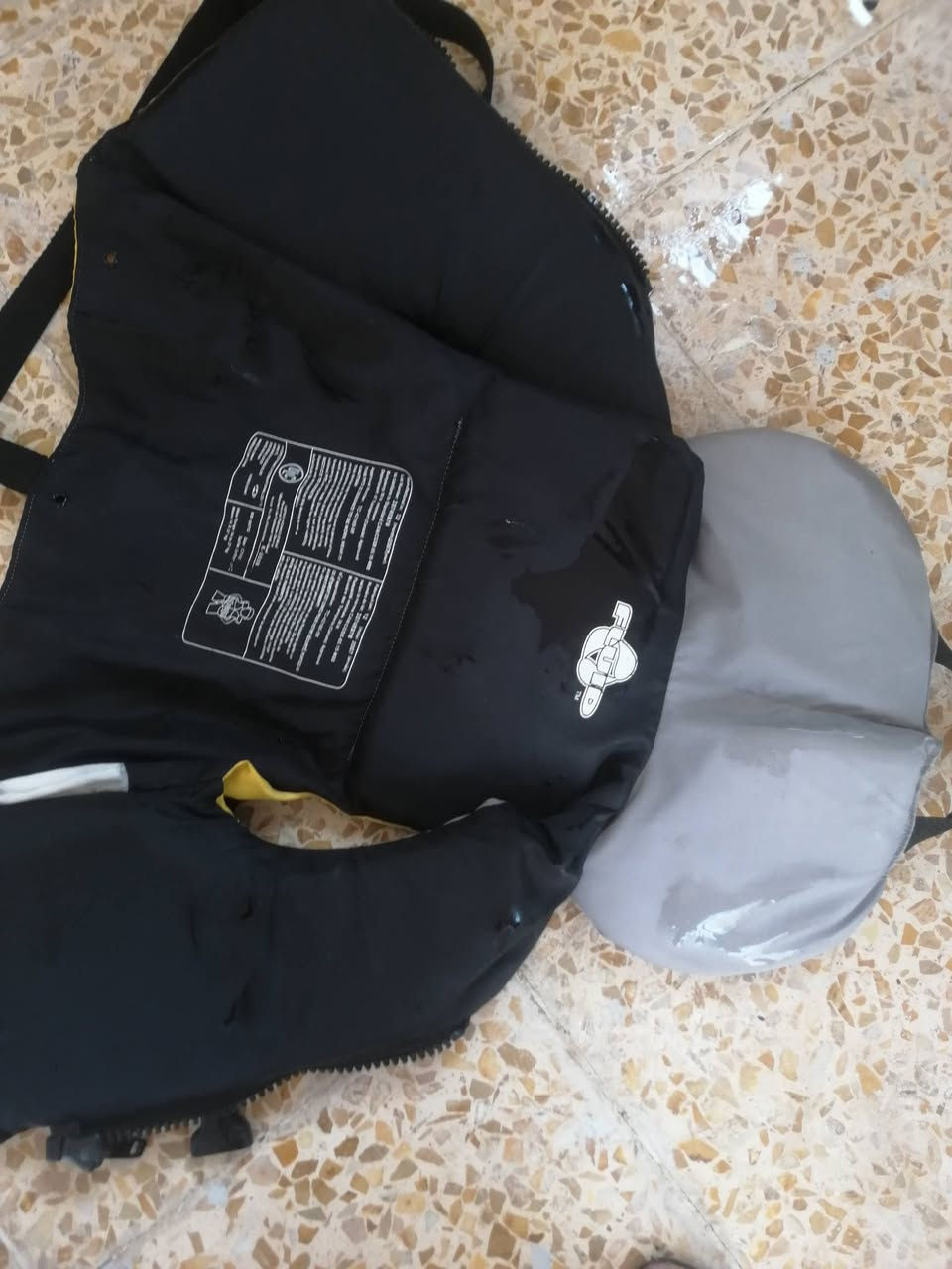 نجاده سعر ٥


**إذا كنت صاحب هذا الإعلان وتريد حذفه لأي سبب، رجاءا أرسل رسالة إلى الدعم الفني**