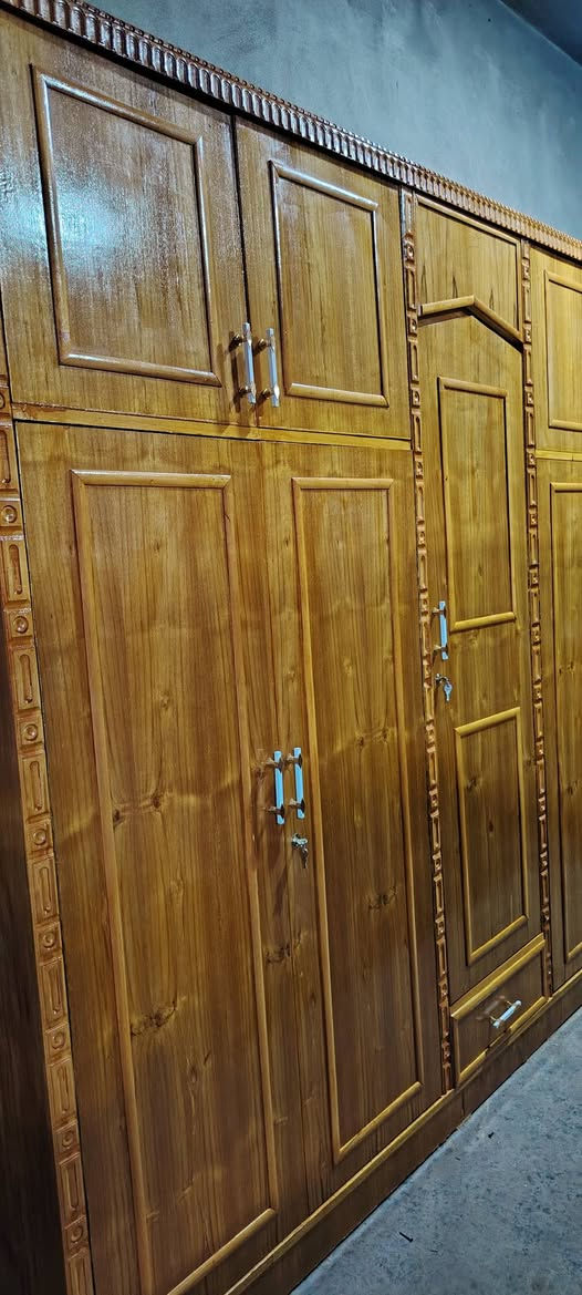 غرفة 5باب جديد خمسه مليم العنوان موصل شارع بغداد مقابل حمام المامون ***********
