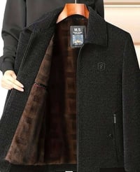 قطعة تجنن • مقاس L • ملابس