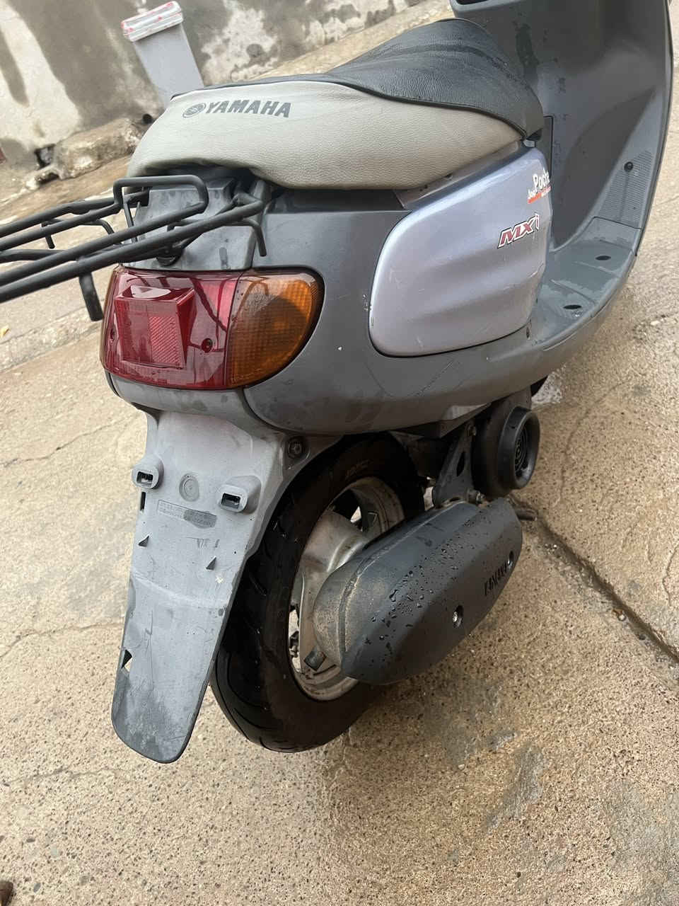 ماطور بزون نفخ للبيع محرك ما مفتوح ولا صوت اكسن كلشي شغال ما يعوزله شي (فقط سحب بطيء) (550)للتواصل خاص او اتصال ***********
