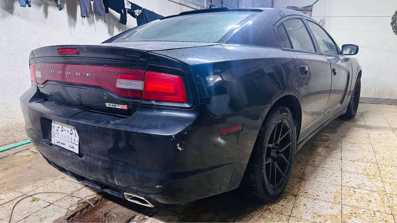 جارجر مديل 12 بيه جاملغ مبدل وبنيد وثاني تقسيم ولغود شواصي مكفولات سياره جديده ما مشتغله خط رقم بغداد شرط التحويل  قطره خياس مابيه  رقم راعي السياره انه مكلف بلنشر *********** مكان بصره  اتصال واتساب انه مكلف بنشر البصرة, العراق
