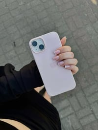 مرحبا آيفون 13 عادي بطاريه 99 داخل الضمان الجهاز  وين م تريد افحص 128 ...