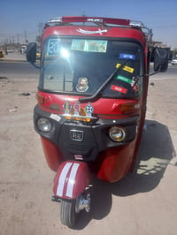 ١٨ شهر ١٢ مكفوله لاضربه ولاصبغ بس دوس مصبوغات مكينه مال ٢٠  0777949280...