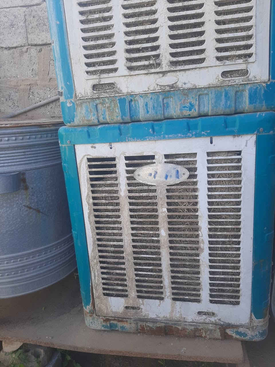 هاي الغراض لبيع مستخدم وشغاله ***********
