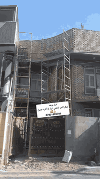 لسنا الوحيدون لكننا متميزون بالواننا وتصماميمنا... و نسعى دائما أن نكون المتميزون في عملنا..🤲🏻🩷
▪️الدقة بالعمل هدفنا وسر نجاحنا وسرعة 
***********
