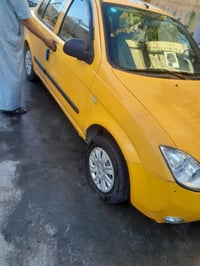 طيبه موديل ١٥ للبيع عنوان الغزاليه سعره ٣٥ 07882994945