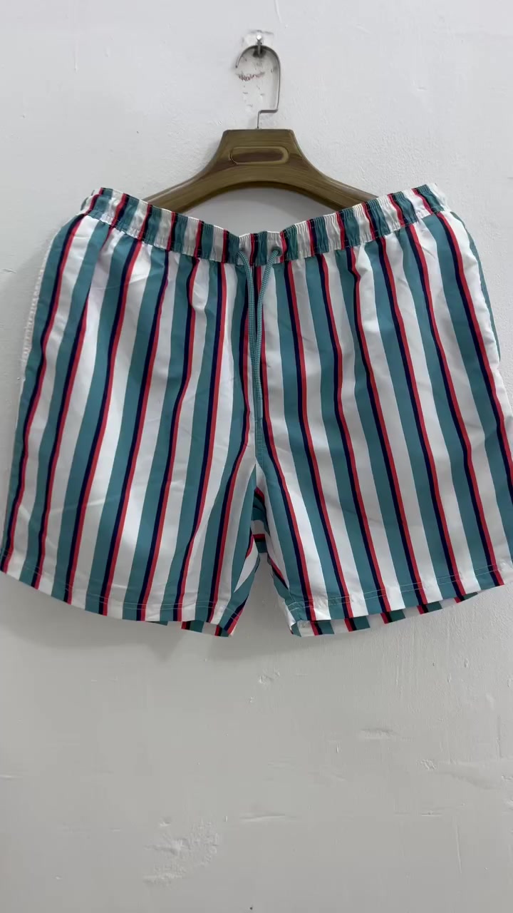 ✅⬇️
العنوان: الفرع المقابل مركز وائل للمبايل
فرع دكتور رسول


**إذا كنت صاحب هذا الإعلان وتريد حذفه لأي سبب، رجاءا أرسل رسالة إلى الدعم الفني**