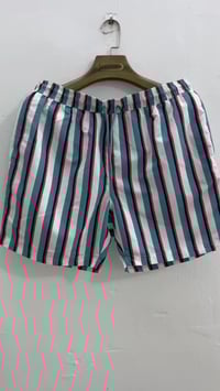 ملابس • فرع دكتور رسول • مقابل مركز وائل للمبايل