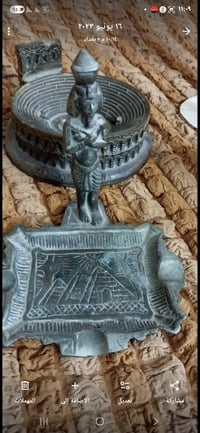 ديكور بيت • مستلزمات ديكور • للبيع