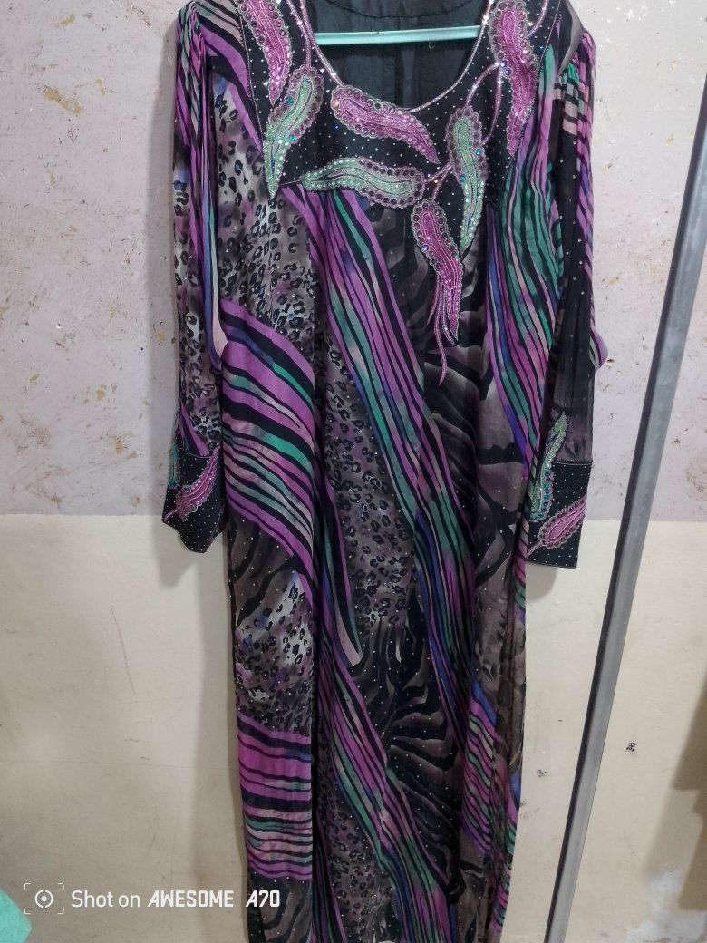 السلام عليكم تصفيه محل دشاديش باله خليجي  وحده ب3 اثنين ب5 قطع تخبل يوجد توصيل 🛵

عنوان المحل سبع البور منطقة الاربعتالاف ليان بيوتي مقابيل محلات عصام اهلا وسهلا بالجميع 🫶


**إذا كنت صاحب هذا الإعلان وتريد حذفه لأي سبب، رجاءا أرسل رسالة إلى الدعم الفني**