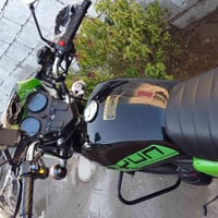 دايوان جبلي  مرقم اربيل موديل 25 ٠٧٧٢٣٦٣٤١٤٨عنوان بغداد واتساب