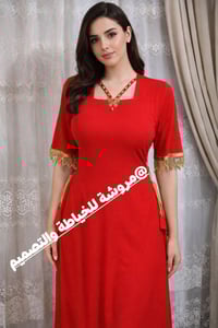 خياطة • تفصيل حسب المقاس • خاجية شارع 40