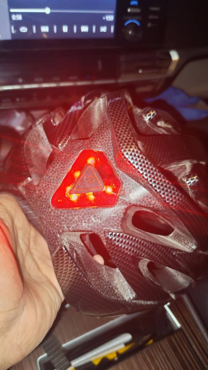 غراض بايسكل اصلية شرط. الفحص قبل الاستلام.. علما التوصيل مجاني لكل المحافظات..


**إذا كنت صاحب هذا الإعلان وتريد حذفه لأي سبب، رجاءا أرسل رسالة إلى الدعم الفني**