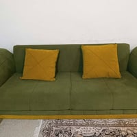 سرير قلاب • مودرن تركي • ١٠ نفر