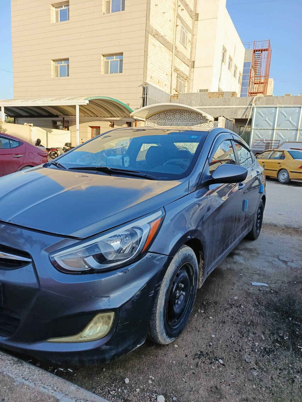 الاتصال او واتساب موجود
غير متواجد على الفيس 
***********
