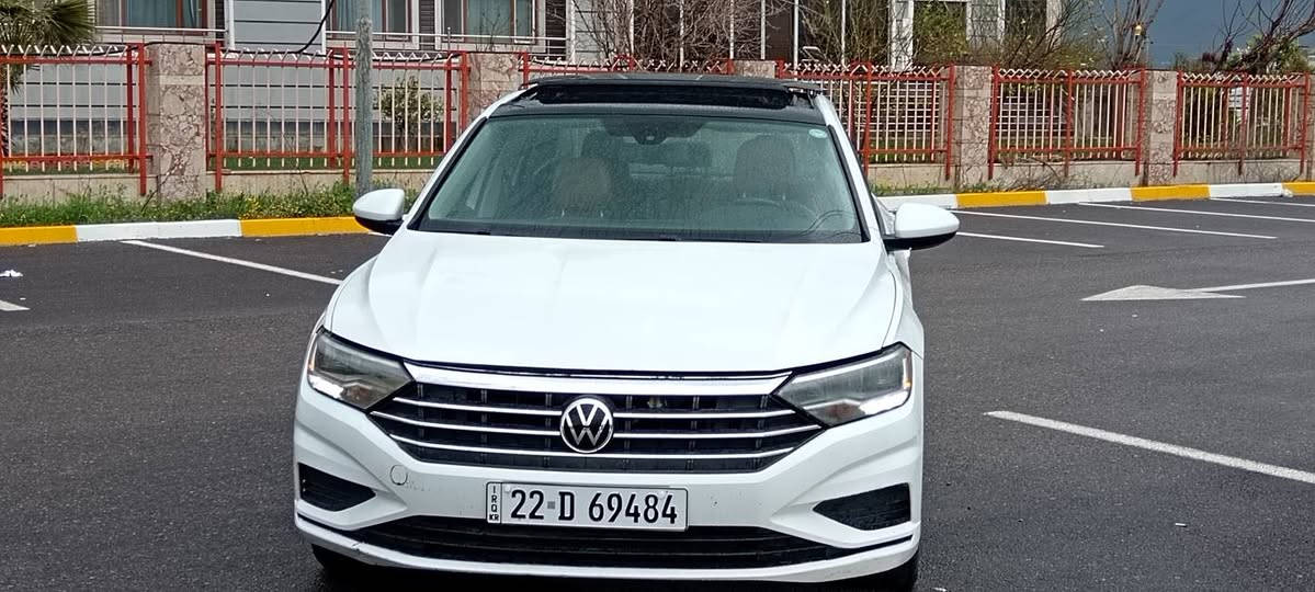 بۆفرۆشتن 2019فولا *********** شربازهير, السليمانية
