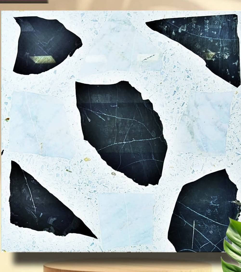 سلام عليكم. يوجد لدينا مصاطب......وسنادين......ويوجد لدينا #الاشتايكر   ..
يتوفر شتايكر سطح 80×80 
ويتوفر شتايكر 60×40
ويتوفر لدينا الملون السداسي 
ويتوفر لدينا #البلوك 
ويتوفر لدينا #رصيف 
ويتوفر لدينا #السواقي 
ويتوفر لدينا #المقرنص 
ويتوفر لدينا #المصاطب
ويتوفر لدينا #السنادين
ويتوفر لدينا #لاين مال حدائق
ويتوفر لدينا #الكاشي ......الموزاييك .....والمرمر
للاستفسار او الحجر #واتساب***********
او *********** بإدارة #ابوكرار

