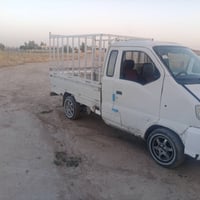 هيفا ٢٠٠٧ • محرك شرط • كركوك