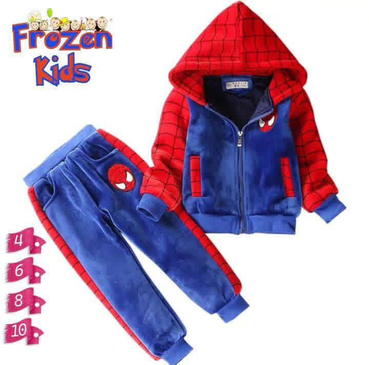 🔹 تجار الملابس 🧒 لو بتدور على أسعار جمله حقيقية
🎯 مكتب ومصنع كيان بيقدملك تشكيل أطفال خامات ممتازة وأسعار منافسة
🚚 شحن لجميع المحافظات

انضم دلوقتي وشوف الأسعار بنفسك 👇🏻
عند كيان #الأسعار #بالمجان 💪🔥 
انضموا لينا بسرررررعه 👇🏻
تليجرام 👇🏻

https://t.me/kids_om_ganna


**إذا كنت صاحب هذا الإعلان وتريد حذفه لأي سبب، رجاءا أرسل رسالة إلى الدعم الفني**