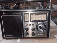 جهاز جديد ونظيف للبيع والاستفسار مراسله الصفحه او الاتصال على هذا الرقم ***********
