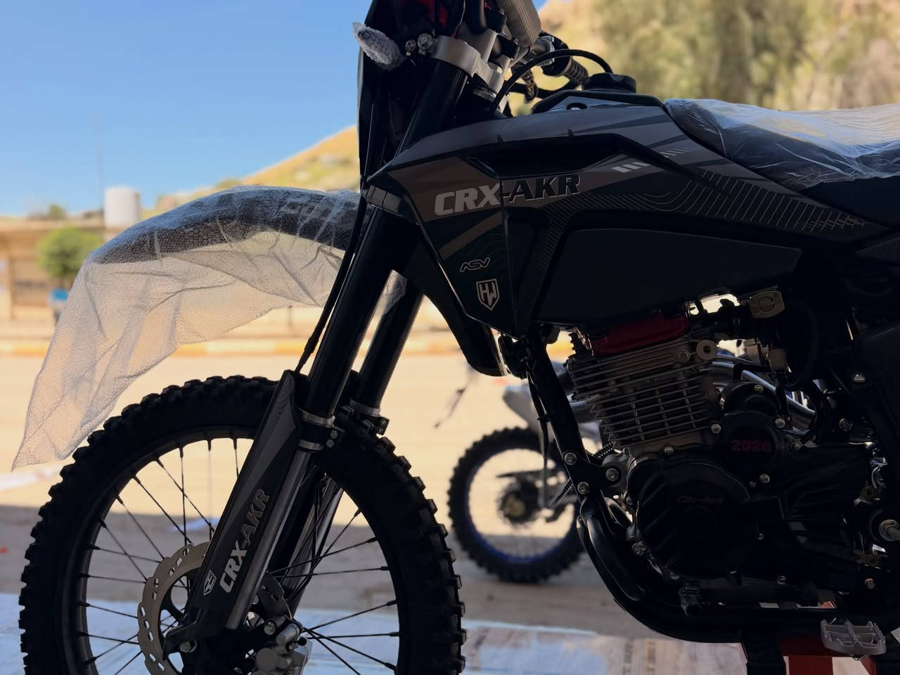 سپۆرت پرۆ٣٥٠چوارولفCrx350 V4


**إذا كنت صاحب هذا الإعلان وتريد حذفه لأي سبب، رجاءا أرسل رسالة إلى الدعم الفني**