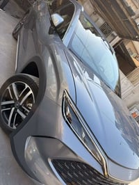 سونك ايل  🚗 ماشية 3000 كم فقط  ✅ كرسي كهربائي   ✅ تبريد وتسخين للمقاعد...