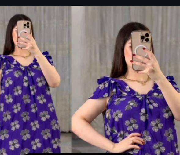 توفرت عندي هاي الشلحه بلبس كلش حلوه وبارده السعر يخبل الحكي قبل لا يخلصن كميه محدوده بنات اسعارهم 5


**إذا كنت صاحب هذا الإعلان وتريد حذفه لأي سبب، رجاءا أرسل رسالة إلى الدعم الفني**