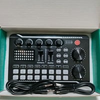 جديد لوك • بدون كارتون • كامل الملحقات