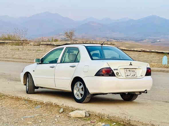 سڵاوی خوای گەورەتان لێ بێ بۆ ئەمجارەیان بە بابەتێکی تەواو جیاواز هاتینەوە خزمەتتان سحرەکەی خوار هەموو بازاڕو دەستی دوو
***********
لانسەر ٢٠٠٩ گێڕ ئۆتۆماتیک مواسەفات GLX ناو زەردی ناو فۆڕمیکا چوار جام کارەبا ئاوێنە کارەبای دەسک نیکل ویل کەپ مەکینە گەورەی بیلادی سەنەوی نوێیە تەحویل خەرامە بە شەرت هەزەی نوێیە تازە توند کراوەتەوە یەک دینار مەسروفی نیە  تەنجیل و موکەبەرەی  چاکی بۆ بەستراوە بەرگە کوشنی بیلادە ناو گاحی کراوە رەنگ سپی بەفری پاش و پێشی نوکە دەرزی دەحمی نیە پێنج پارچە ی بۆیاخە لەسەر ساخی دەحم و لێ دراوی نیە گێڕ و مەکینە بە شەرتە دەنگ و دوکەل و بوخاری نیە سحرەکەی خوار هەموو بازاڕ و مەحرەز و دەستی دوویە 

تەنها و تەنها ٧٢ گەلا

ناونیشانمان قەلادزێ
ڤایبەر و وەتس ئەپ *********** بشدار
