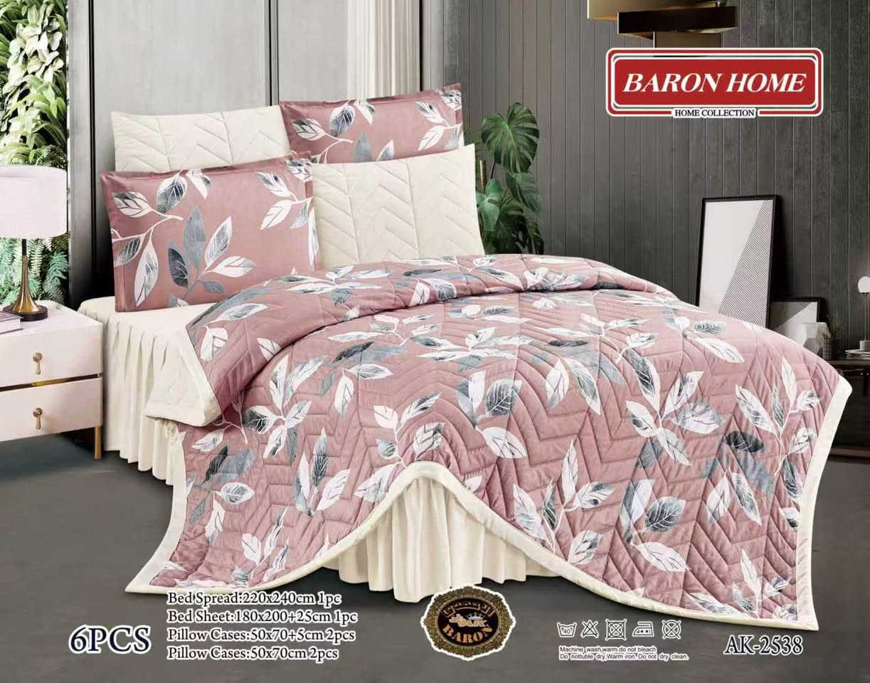 (بسم الله وعلئ بركه الله نفتتح الموسم الصيفي 🙄 )🪬
تم وصول فرشه مقرنص نفرين ماركه6قطع دبل فرشه وكشكش  
غطويه  1
فرشه تلبيسه 1
وجه مخده4
هاي نوعيه يم مفروشات سعد فقط ♥️♥️
مو فرشه  ضيم  😳😳 قياس كبير جداً 

 

🤗
🤗 توصيل جميع المحافظات 🤔🤔
‏‎ 🌸اجمل واجود انواع المفروشات 🌸 
‏‎ 💐 تجدونها في مفروشات سعد 💐
‏ 🛍🛍.  

‏ 
لبيع السجاد والموكيت وكافة انواع المفروشات
 ‏ 🇹🇷تركي / 🇮🇷ايراني/🇨🇳صيني

وجبه جديده 👇
تم وصول فرشه نفرين تركي اصلي ويدللون زبائننا الكرام 

بجوده عاليه وبالوان زاهيه وباسعار مناسبه جداً. 
 👈صفاتنا دائماً الابتكار والتجدد👉

للاستفسار 
للتواصل الاتصال على الرقم  *********** 👈📲 

‏ او مراسلتنا والتواصل معنا على نفس الصفحه👈 💻

العنوان / رمادي شارع خاشع مقابيل براعم 
🇮🇶🇮🇶🇮🇶🇮🇶🇮🇶
‏‎ ملاحظه : لايوجد لدينا فرعاً اخر
