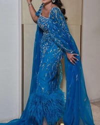 فساتين بنات • جديدة ومستخدمة • للبيع