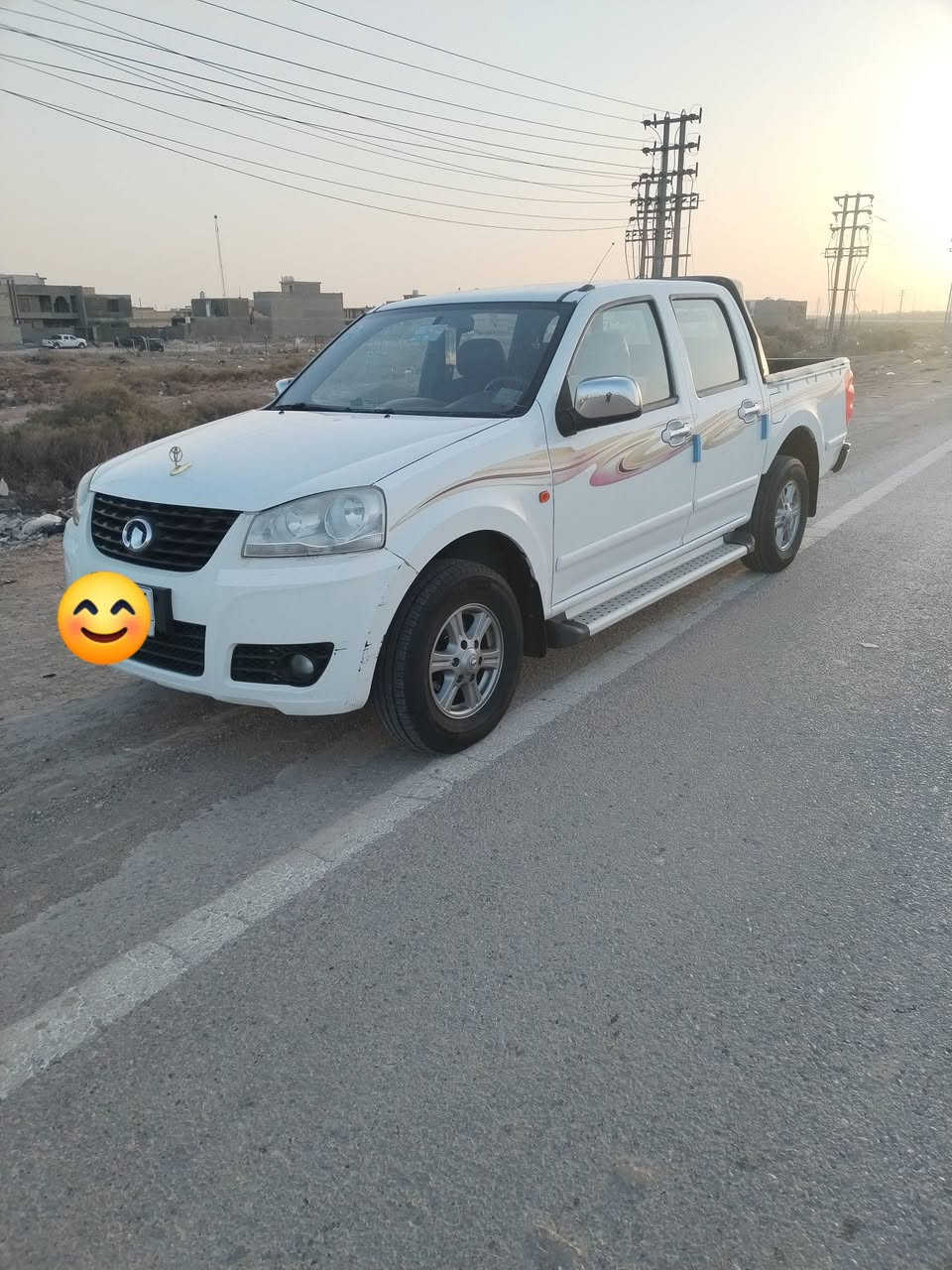 سلام عليكم كريتويل 2018 رقم واسط سنويه إلى 28 مكان واسط *********** ***********
