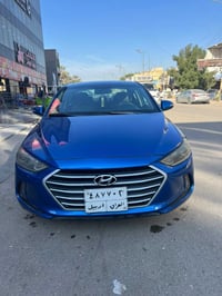 النترا • ٢٠١٧ • فول مواصفات