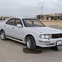 كراون • مكينة ٢٥٠٠ • شاشة وكام