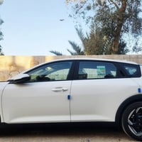 رمضان كريم . جمعة مباركه ان شاء الله  للبيع .. كيا k4 ظمان الدوليه 5 س...