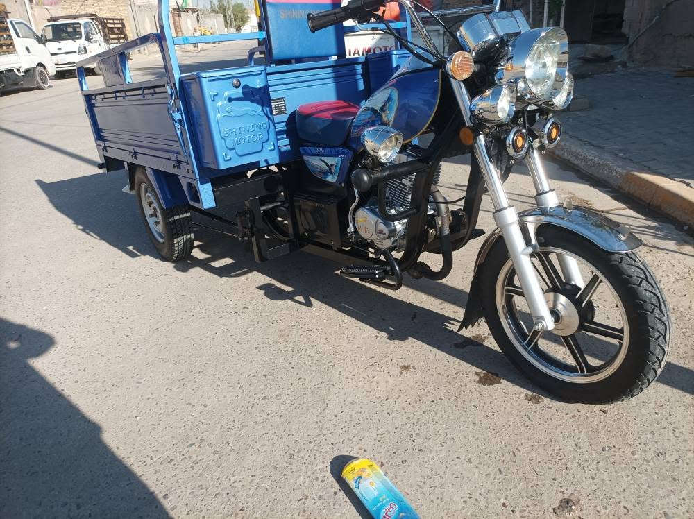 ستوته 2023 وكيل نوار الباشا كفاله عامه ديوانية, القادسية


**إذا كنت صاحب هذا الإعلان وتريد حذفه لأي سبب، رجاءا أرسل رسالة إلى الدعم الفني**