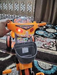 للبيع 07700238712