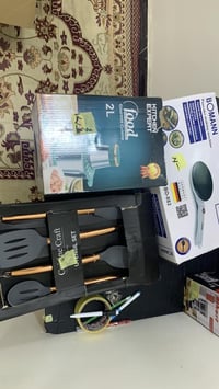 اسعار مكتوبة • الكترونيات • اجهزة منزلية