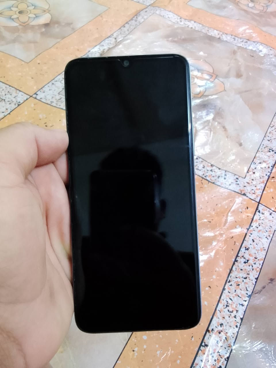سلام عليكم
جهاز هونر x6aللبيع 
مستبدل شاشه اصليه فقط
ذاكره 128
 40فريم بدون تحديث

السعر 120وبي مجال

الخاص مفتوح


**إذا كنت صاحب هذا الإعلان وتريد حذفه لأي سبب، رجاءا أرسل رسالة إلى الدعم الفني**