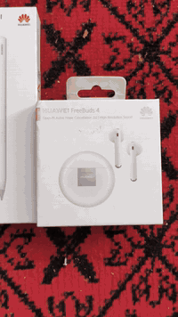 سماعات • متوفرات