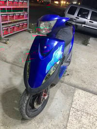 ماكس عدلة للبيع  دراجة نضيفة بلادة مكينة بلادية مامفتوحة وبيه دبل RGS ...