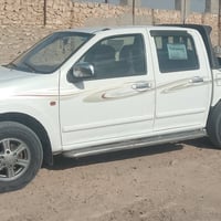 كريت ويل • رقم ١٣ القادسية • مكيف شغال