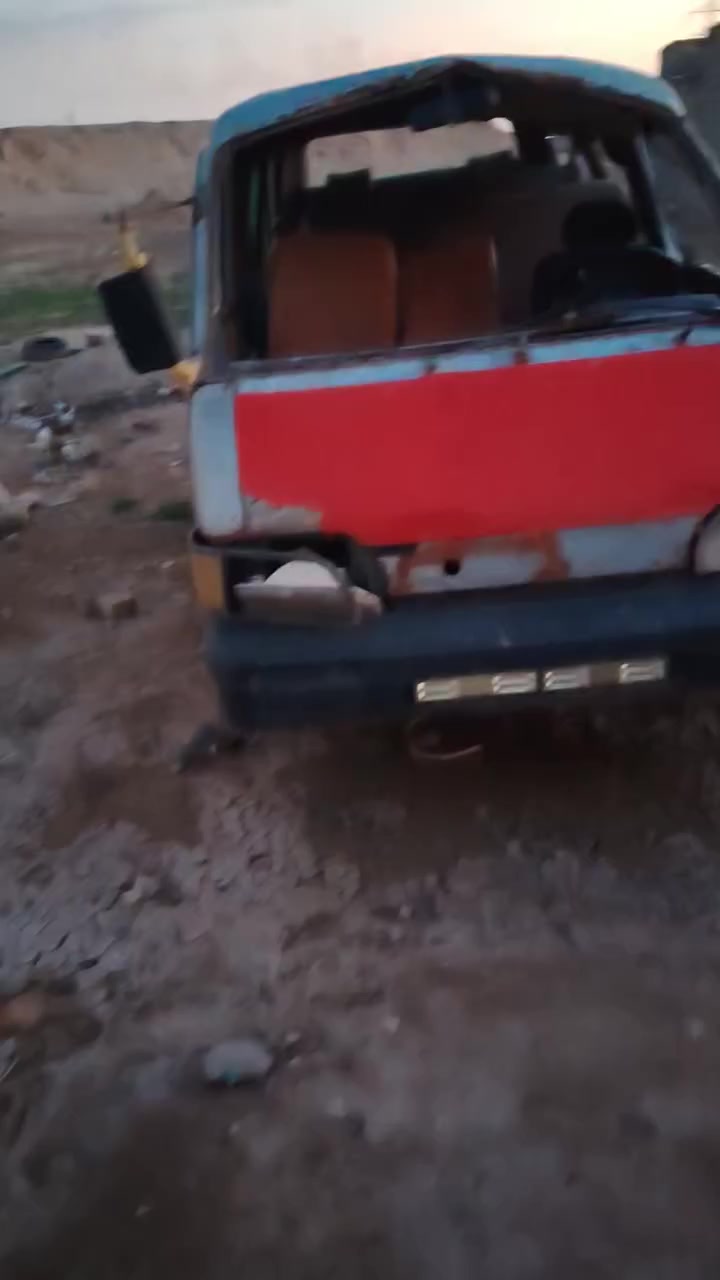 هذه رقام *********** بي وتساب العنوان ناصريه مركز
