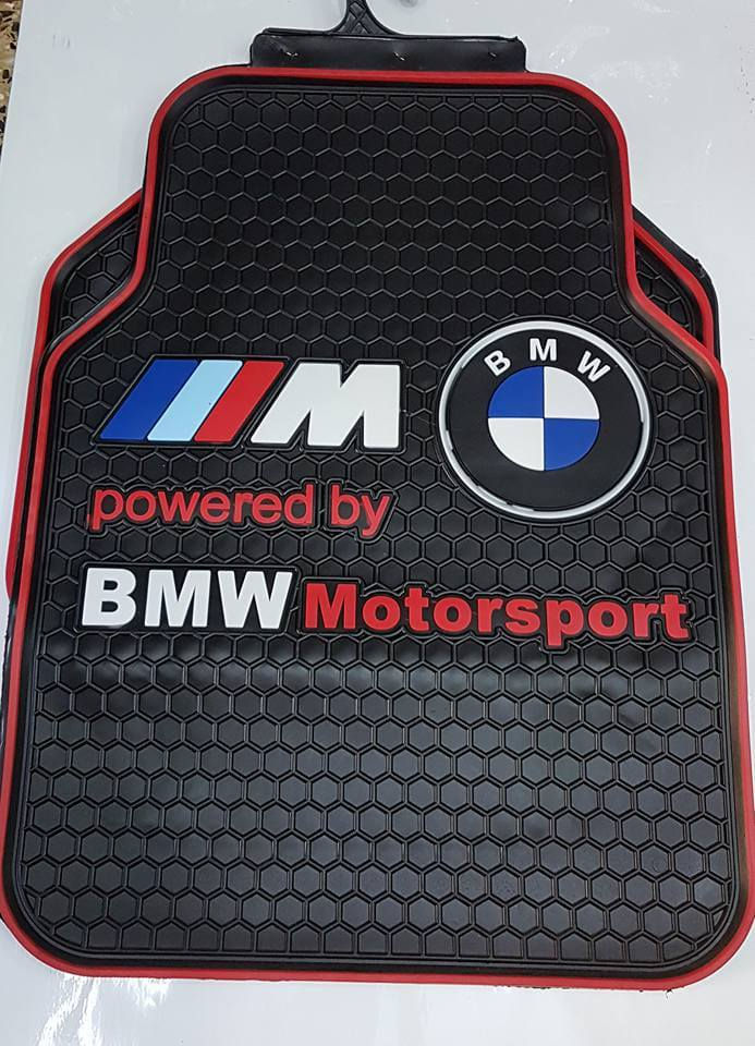 #صلى #على #النبى
متاح دواسات سيليكون كل الماركات 
اعلى خامه وأقل سعر 
تعديل السيارات


**إذا كنت صاحب هذا الإعلان وتريد حذفه لأي سبب، رجاءا أرسل رسالة إلى الدعم الفني**