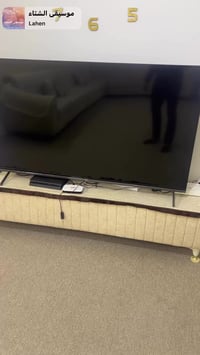 كنبات • مد عربي • فرش