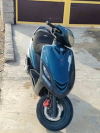 دراجة • ماكس • بعقوبة تقاطع