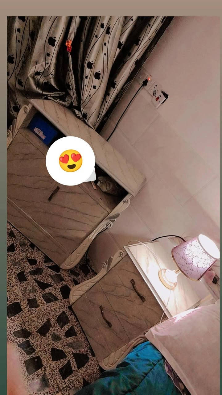 سلام عليكم عندي غرفه لبيع ب 700 قفل استفسار ع الخاص


**إذا كنت صاحب هذا الإعلان وتريد حذفه لأي سبب، رجاءا أرسل رسالة إلى الدعم الفني**